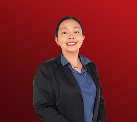 Atty_Len_Libardo-Diangson